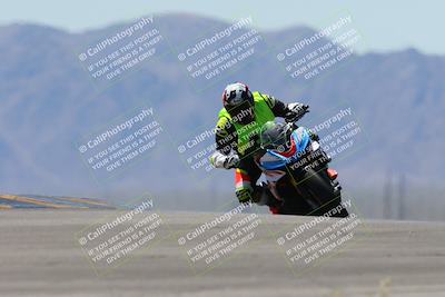 media/May-12-2024-SoCal Trackdays (Sun) [[ad755dc1f9]]/9-Turn 9 (11am)/